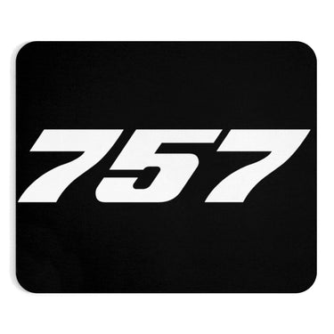BOEING 757 - MOUSE PAD Printify